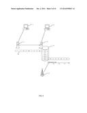 Scheduling Advertising During Restricted Periods diagram and image