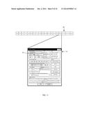 Scheduling Advertising During Restricted Periods diagram and image