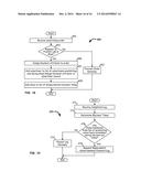 Scheduling Advertising During Restricted Periods diagram and image