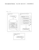 DEVICE FOR ASSISTING WITH SETTING OF MANUFACTURING CONDITIONS FOR SILICA     GLASS CRUCIBLE, DEVICE FOR ASSISTING WITH SETTING OF MANUFACTURING     CONDITIONS FOR MOLD FOR MANUFACTURING SILICA GLASS CRUCIBLE, DEVICE FOR     ASSISTING WITH CONDITION SETTING FOR PULLING UP MONOCRYSTALLINE SILICON     USING SILICA GLASS CRUCIBLE diagram and image