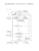 DEVICE FOR ASSISTING WITH SETTING OF MANUFACTURING CONDITIONS FOR SILICA     GLASS CRUCIBLE, DEVICE FOR ASSISTING WITH SETTING OF MANUFACTURING     CONDITIONS FOR MOLD FOR MANUFACTURING SILICA GLASS CRUCIBLE, DEVICE FOR     ASSISTING WITH CONDITION SETTING FOR PULLING UP MONOCRYSTALLINE SILICON     USING SILICA GLASS CRUCIBLE diagram and image