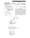 ADAPTIVE ROBOTIC INTERFACE APPARATUS AND METHODS diagram and image