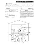 COMFORT CONTROLLER WITH USER FEEDBACK diagram and image