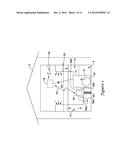 COMFORT CONTROLLER WITH USER FEEDBACK diagram and image