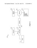 COMFORT CONTROLLER WITH USER FEEDBACK diagram and image