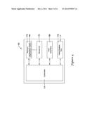 COMFORT CONTROLLER WITH USER FEEDBACK diagram and image