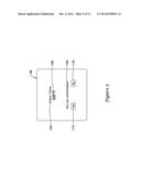 COMFORT CONTROLLER WITH USER FEEDBACK diagram and image