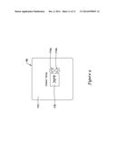 COMFORT CONTROLLER WITH USER FEEDBACK diagram and image