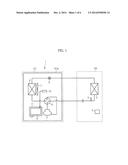 AIR CONDITIONER diagram and image