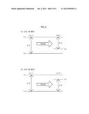 AIR CONDITIONER diagram and image