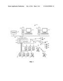 PILOT OPERATED GAS REGULATOR WITH DIAPHRAGM PROTECTION diagram and image