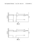 PILOT OPERATED GAS REGULATOR WITH DIAPHRAGM PROTECTION diagram and image