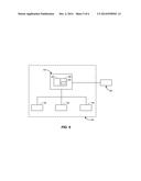 PILOT OPERATED GAS REGULATOR WITH DIAPHRAGM PROTECTION diagram and image