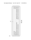 APPARATUS HAVING GESTURE SENSOR diagram and image