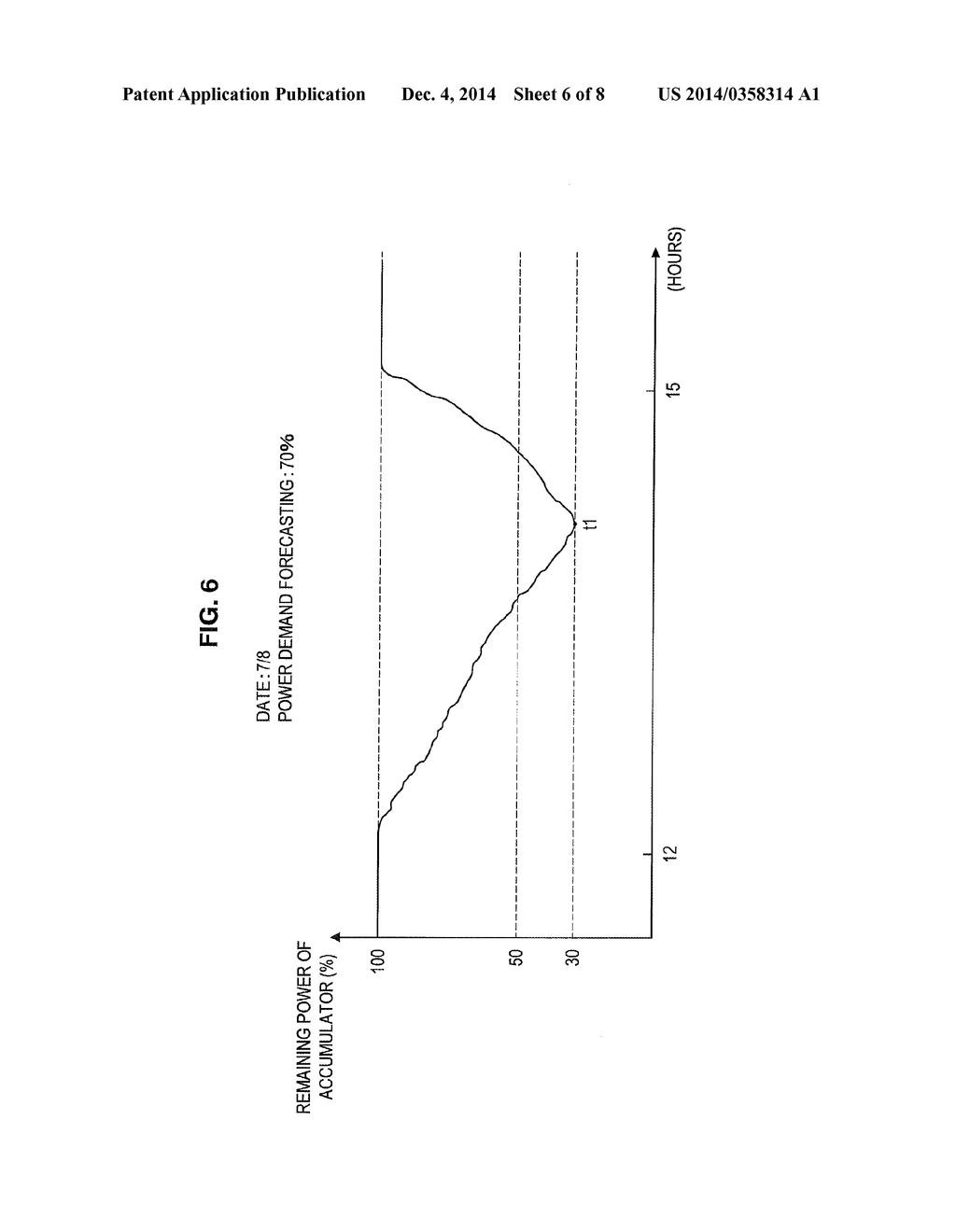 POWER CONTROL UNIT AND PROGRAM - diagram, schematic, and image 07