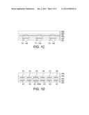 THERMAL CONTROL METHOD AND THERMAL CONTROL MODULE APPLICABLE IN A PORTABLE     ELECTRONIC DEVICE diagram and image