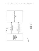 Wheel Speed Sensor and Interface Systems and Methods diagram and image