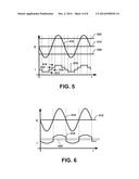 Wheel Speed Sensor and Interface Systems and Methods diagram and image