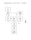 Wheel Speed Sensor and Interface Systems and Methods diagram and image