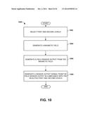 Wheel Speed Sensor and Interface Systems and Methods diagram and image