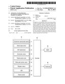 APPARATUS AND METHOD FOR DETERMINING SHORT-TERM DRIVING TENDENCY OF DRIVER diagram and image