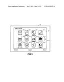 VEHICULAR SYSTEM diagram and image