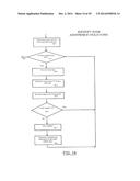 MOTOR VEHICLE OPERATING DATA COLLECTION AND ANALYSIS diagram and image