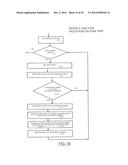 MOTOR VEHICLE OPERATING DATA COLLECTION AND ANALYSIS diagram and image