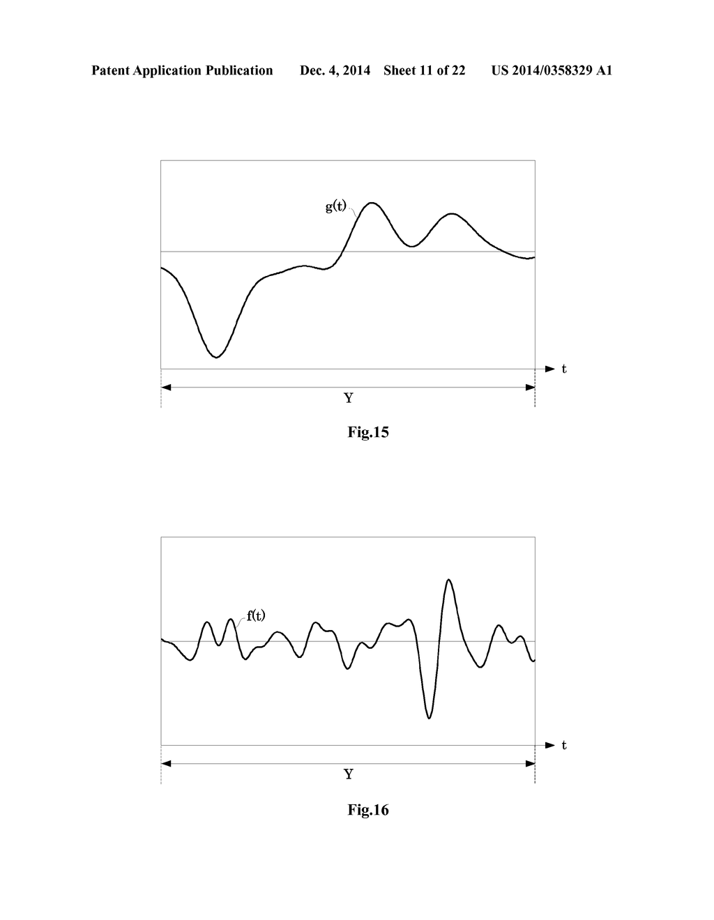 RIDER CHARACTERISTIC ASSESSMENT DEVICE AND STRADDLE-RIDDEN VEHICLE     PROVIDED THEREWITH - diagram, schematic, and image 12