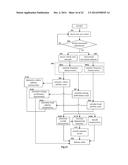 RIDER CHARACTERISTIC ASSESSMENT DEVICE AND STRADDLE-RIDDEN VEHICLE     PROVIDED THEREWITH diagram and image