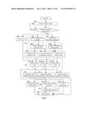 RIDER CHARACTERISTIC ASSESSMENT DEVICE AND STRADDLE-RIDDEN VEHICLE     PROVIDED THEREWITH diagram and image