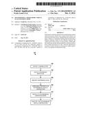 Transitioning a Mixed-Mode Vehicle to Autonomous Mode diagram and image