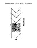 Transitioning a Mixed-Mode Vehicle to Autonomous Mode diagram and image