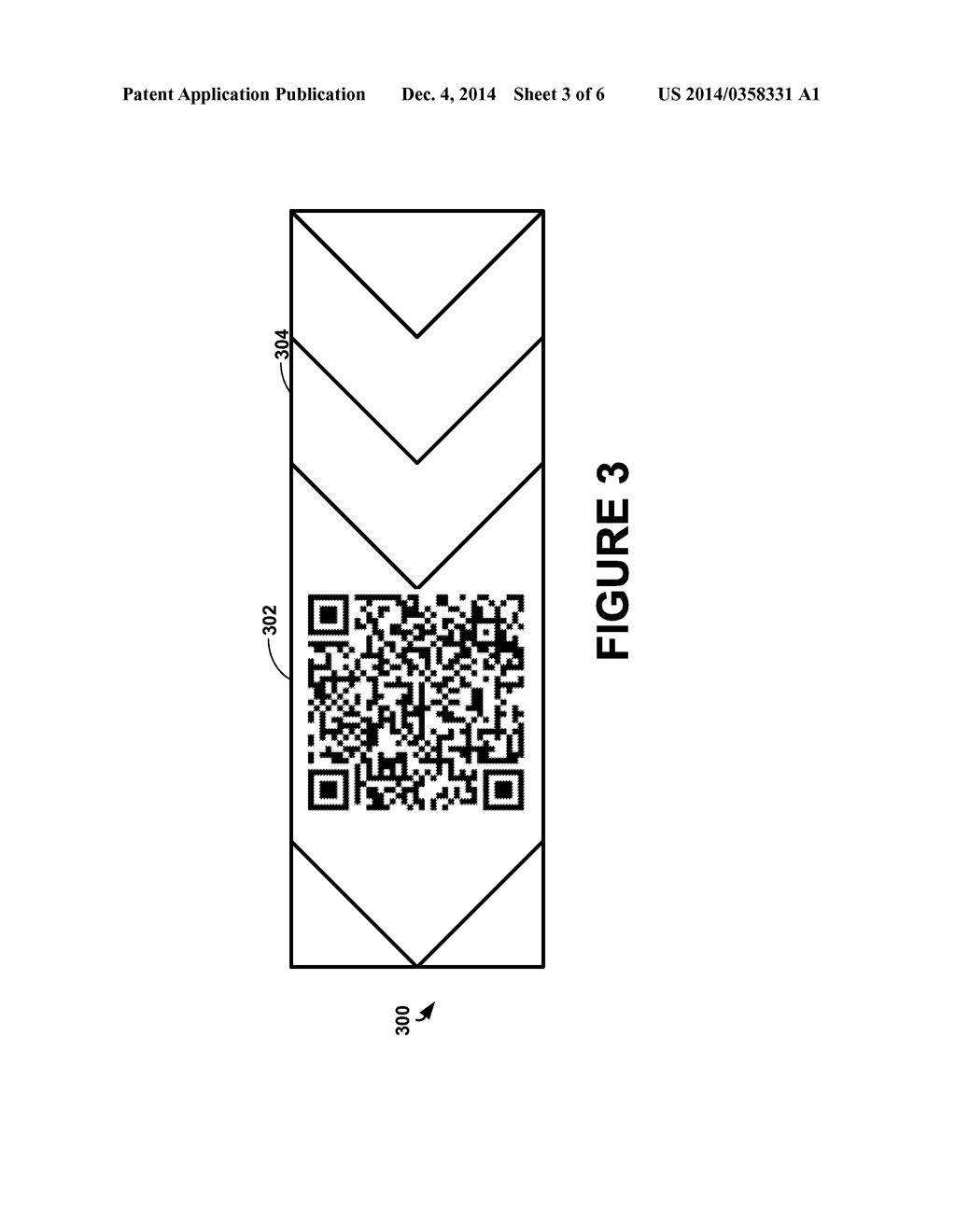 Transitioning a Mixed-Mode Vehicle to Autonomous Mode - diagram, schematic, and image 04