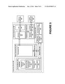 Transitioning a Mixed-Mode Vehicle to Autonomous Mode diagram and image