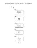 AIRSPEED ESTIMATION USING ROTOR VIBRATIONS diagram and image