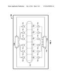 AIRCRAFT INSTRUMENT CURSOR CONTROL USING MULTI-TOUCH DEEP SENSORS diagram and image