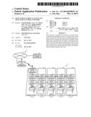 TRAIN GUIDANCE-DISPLAY SYSTEM AND TRAIN GUIDANCE-DISPLAY METHOD diagram and image