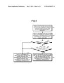 TRAIN GUIDANCE-DISPLAY SYSTEM AND TRAIN GUIDANCE-DISPLAY METHOD diagram and image