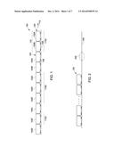 System And Method For Controlling De-Rating Of Propulsion-Generating     Vehicles In A Vehicle System diagram and image