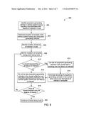 System And Method For Controlling De-Rating Of Propulsion-Generating     Vehicles In A Vehicle System diagram and image