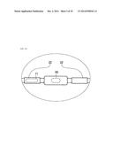 POWER ASSIST DEVICE AND AMBULATORY ASSIST VEHICLE diagram and image