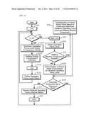 POWER ASSIST DEVICE AND AMBULATORY ASSIST VEHICLE diagram and image