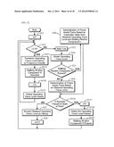 POWER ASSIST DEVICE AND AMBULATORY ASSIST VEHICLE diagram and image