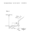 HYBRID VEHICLE diagram and image