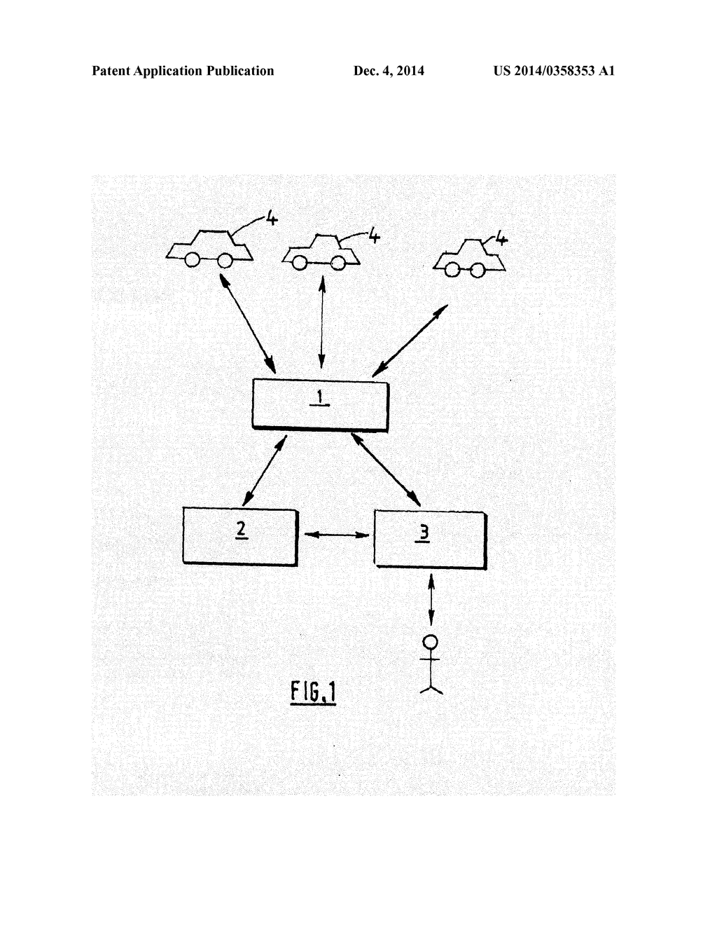 CONTROL OF THE AUTONOMOUS MODE OF BIMODAL VEHICLES - diagram, schematic, and image 02