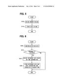 IN-VEHICLE CONTROL SYSTEM AND IN-VEHICLE CONTROL APPARATUS diagram and image