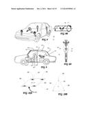 VEHICLE SOFTWARE UPGRADE TECHNIQUES diagram and image