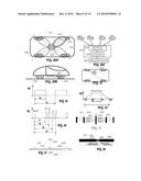 VEHICLE SOFTWARE UPGRADE TECHNIQUES diagram and image