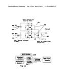 VEHICLE SOFTWARE UPGRADE TECHNIQUES diagram and image